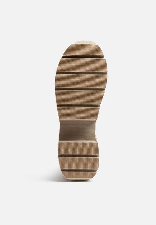 Qupid - Stack