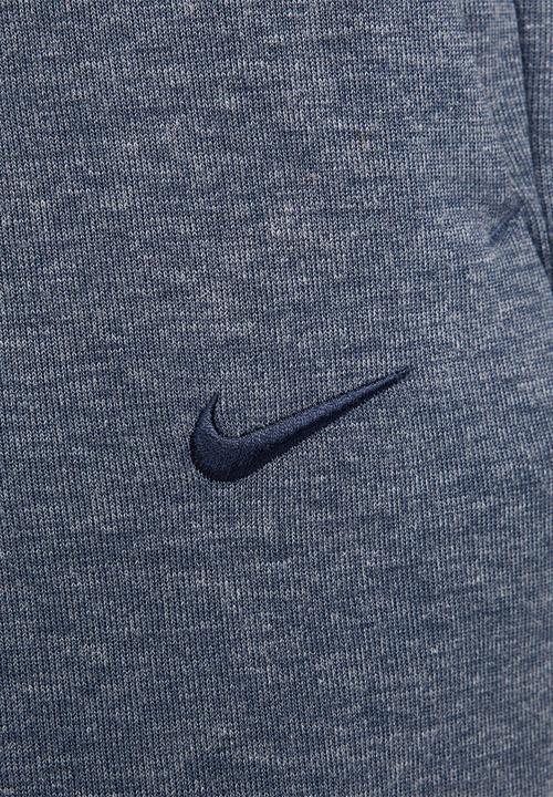Nike - Primary  Dri-FIT UV Versatile Joggers - Obsidian/Navy