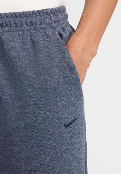 Nike - Primary  Dri-FIT UV Versatile Joggers - Obsidian/Navy