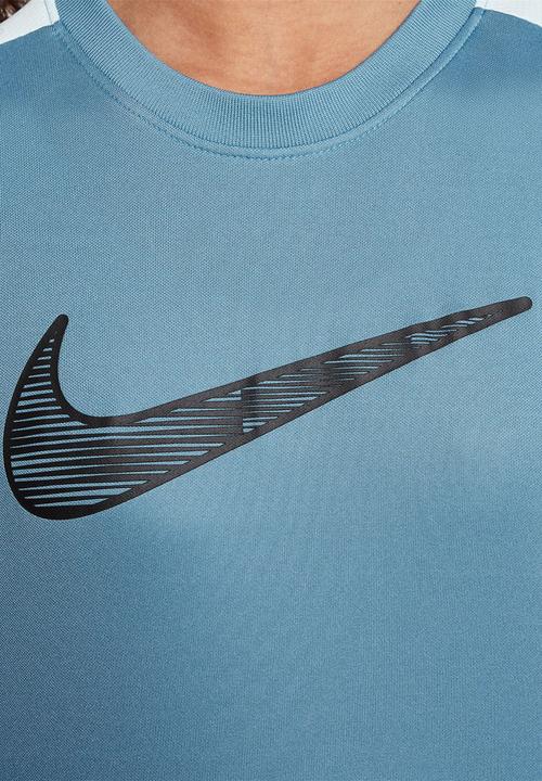 Nike - Nike Dri-Fit Trophy23 Short Sleeve Top