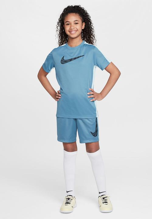 Nike - Nike Dri-Fit Trophy23 Short Sleeve Top