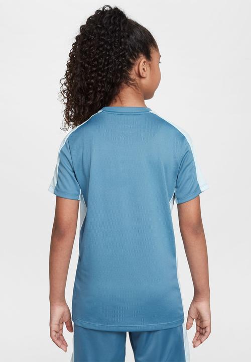 Nike - Nike Dri-Fit Trophy23 Short Sleeve Top
