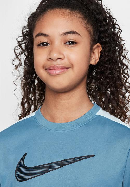 Nike - Nike Dri-Fit Trophy23 Short Sleeve Top
