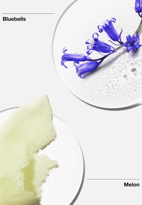 Clinique - Clinique My Happy Indigo Mist Edp - 15ml