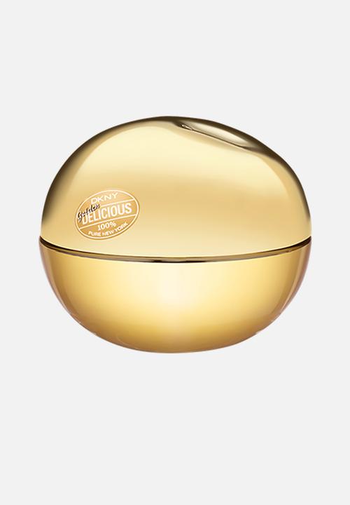 DKNY - DKNY Golden Delicious Epd - 50ml