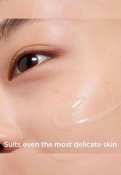 Clarins - Bright Plus [Advanced] Serum-in-Lotion