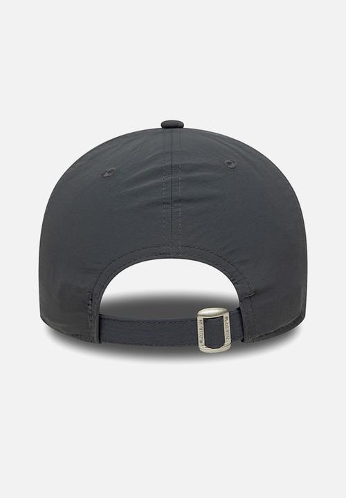 New Era - 940 Recycled Losod - Grey/Blue Y25
