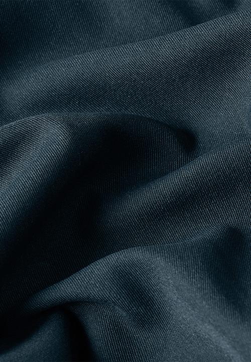 G-STAR - Tech Blazer - legion blue