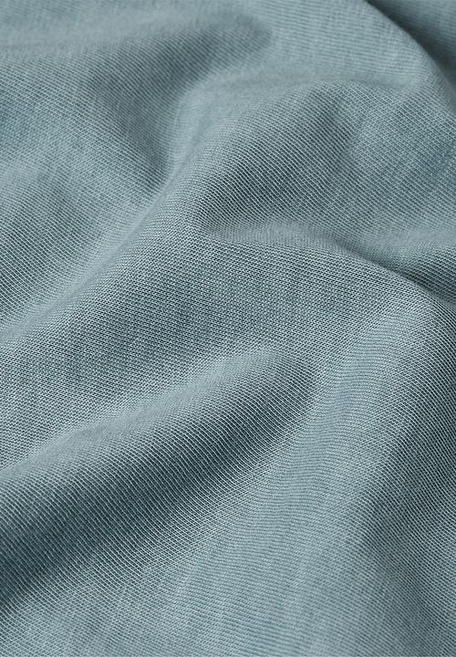 G-STAR - Lash r t s\s - grey