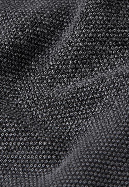 G-STAR - Overdyed r tweeter - black