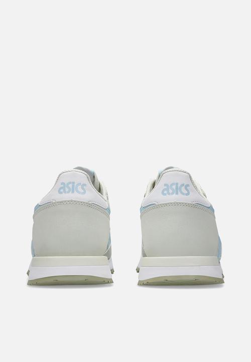 ASICS - TIGER RUNNER II