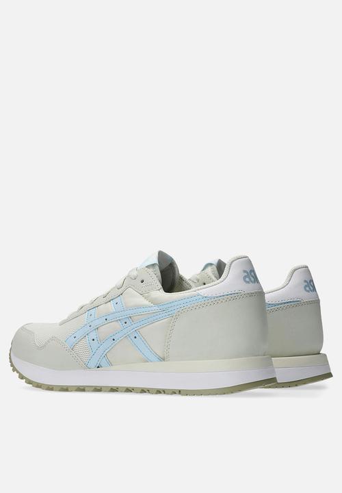 ASICS - TIGER RUNNER II