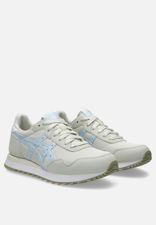 ASICS - TIGER RUNNER II