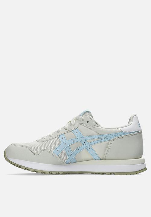 ASICS - TIGER RUNNER II