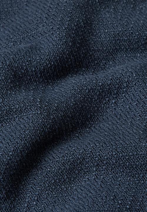 G-STAR - Washed relaxed r sw - blue
