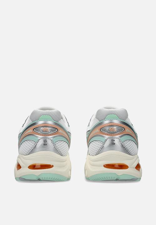 ASICS - GT-2160