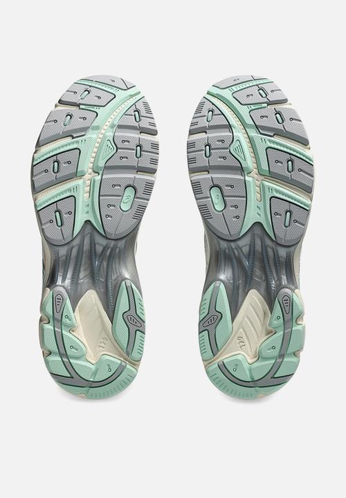 ASICS - GT-2160
