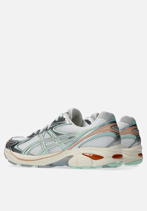 ASICS - GT-2160