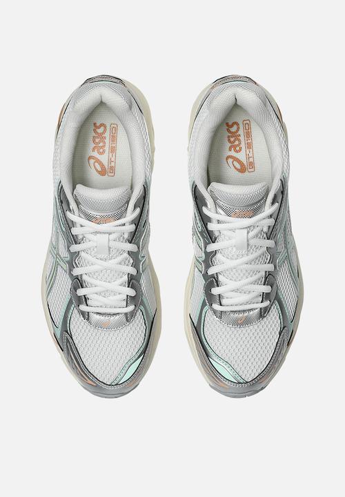 ASICS - GT-2160