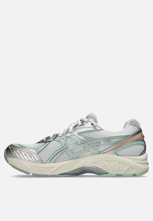 ASICS - GT-2160