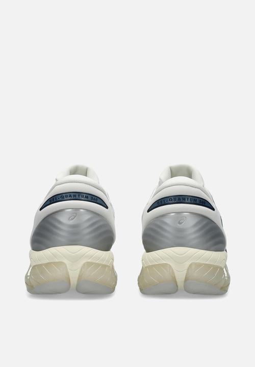 ASICS - GEL-QUANTUM 360 VIII
