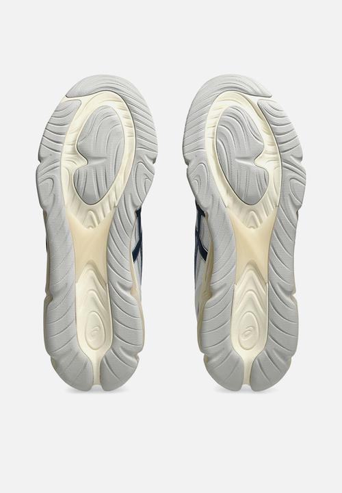 ASICS - GEL-QUANTUM 360 VIII