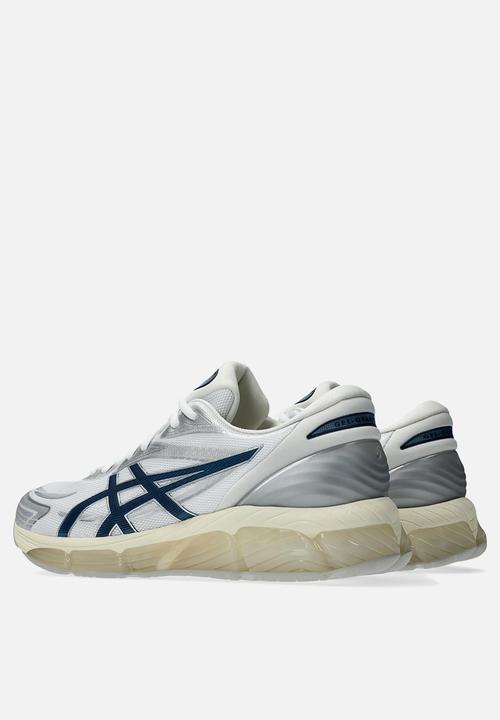 ASICS - GEL-QUANTUM 360 VIII