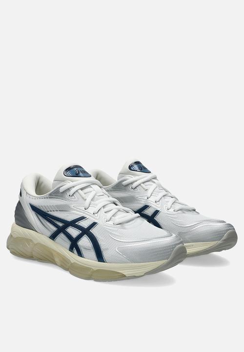 ASICS - GEL-QUANTUM 360 VIII