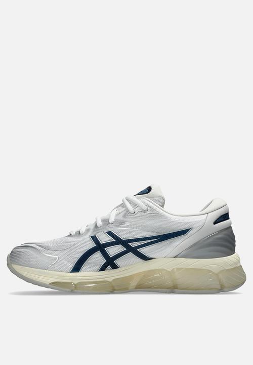 ASICS - GEL-QUANTUM 360 VIII