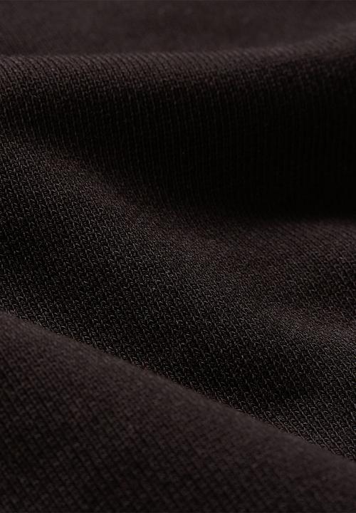 G-STAR - G-script logo r sw - dk black