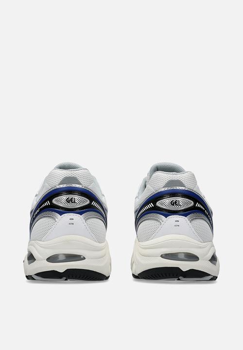 ASICS - GT-2160