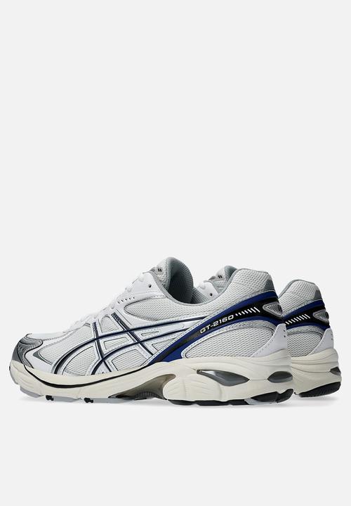 ASICS - GT-2160