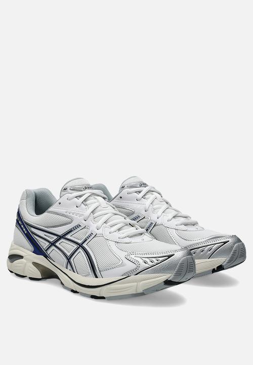 ASICS - GT-2160