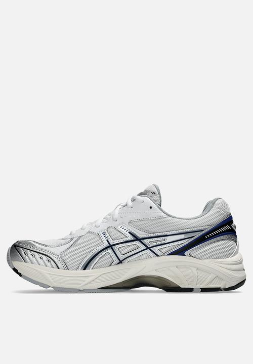 ASICS - GT-2160