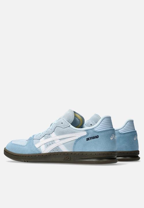 ASICS - SKYHAND OG