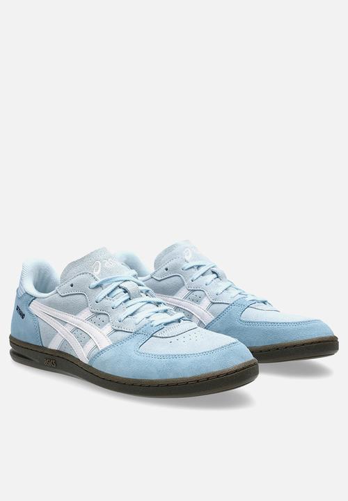 ASICS - SKYHAND OG
