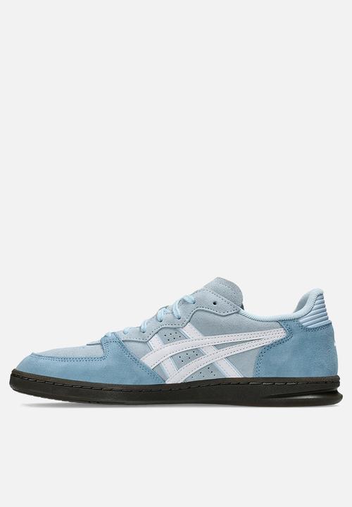 ASICS - SKYHAND OG