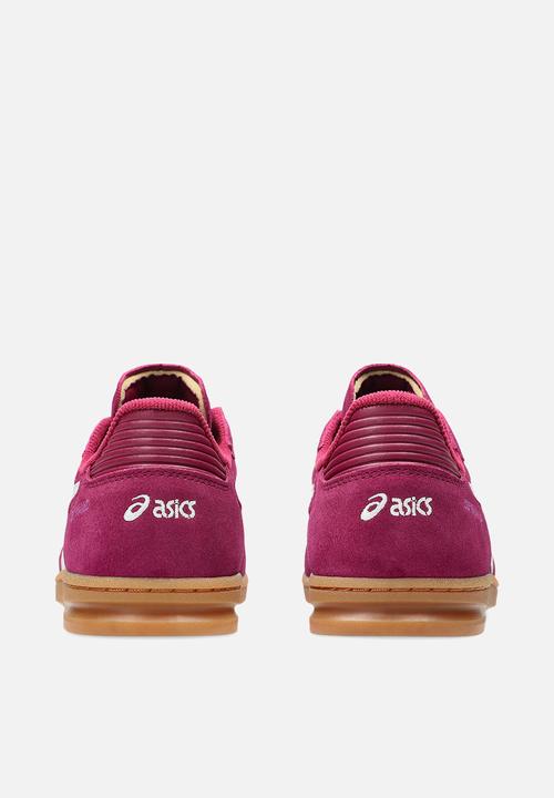 ASICS - SKYHAND OG