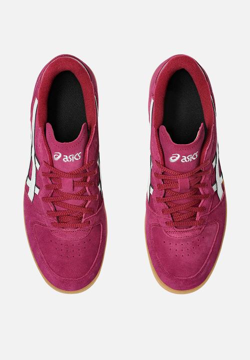 ASICS - SKYHAND OG
