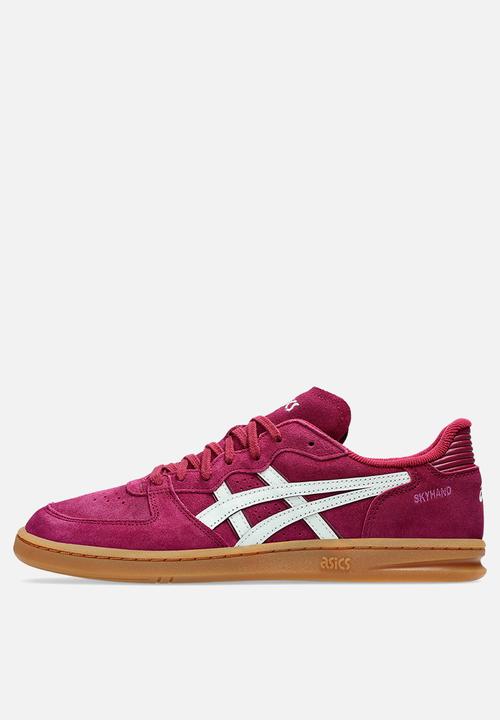 ASICS - SKYHAND OG