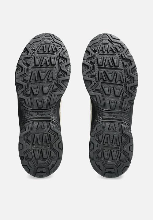 ASICS - GEL-VENTURE 6 SHIELD