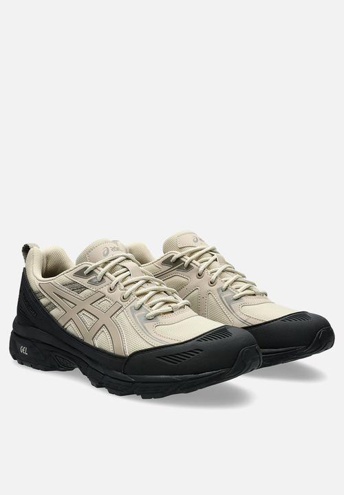 ASICS - GEL-VENTURE 6 SHIELD