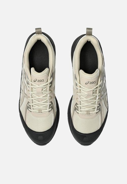 ASICS - GEL-VENTURE 6 SHIELD