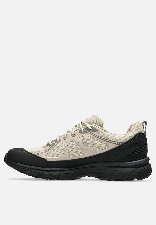 ASICS - GEL-VENTURE 6 SHIELD