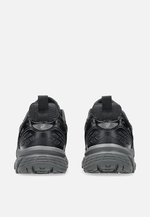 ASICS - GEL-NUNOBIKI