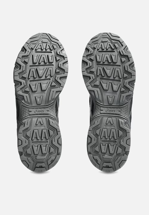 ASICS - GEL-NUNOBIKI