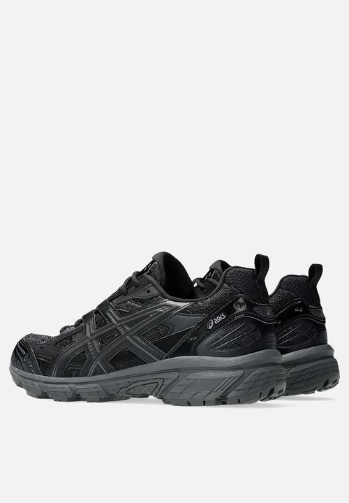 ASICS - GEL-NUNOBIKI