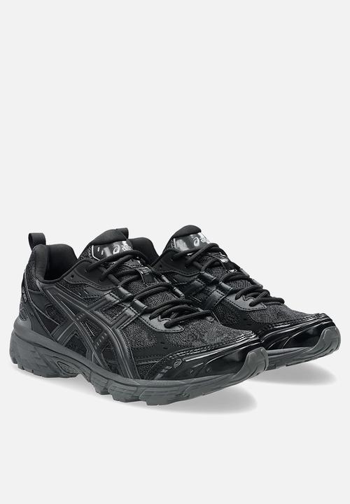 ASICS - GEL-NUNOBIKI