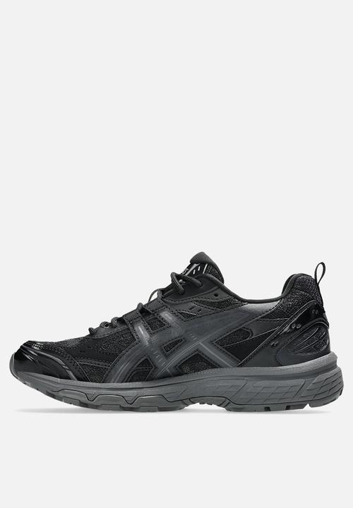 ASICS - GEL-NUNOBIKI