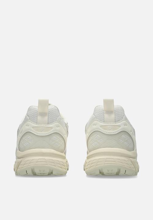 ASICS - GEL-NUNOBIKI